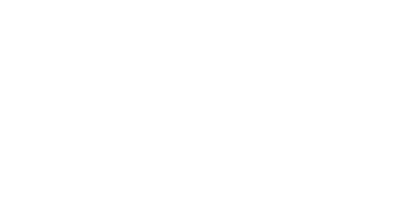 WFT